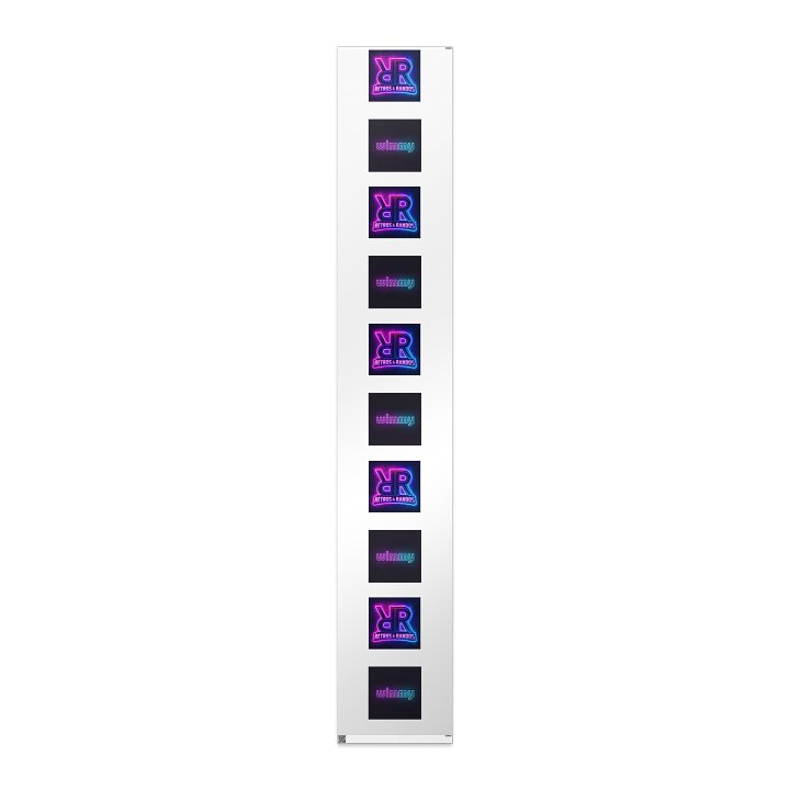 Wrapping paper product image (1)
