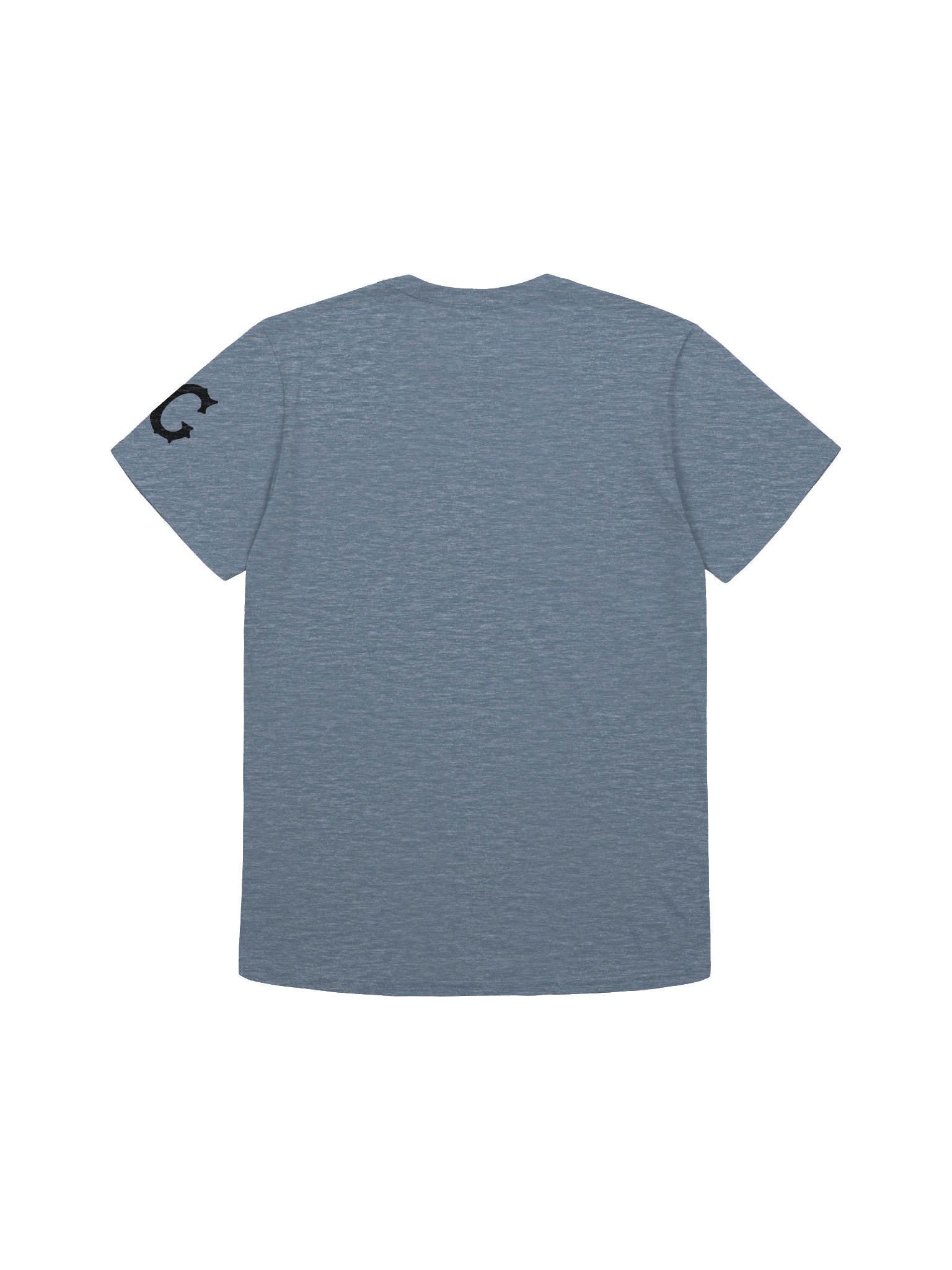 LSE Revelation 20 product image (49)