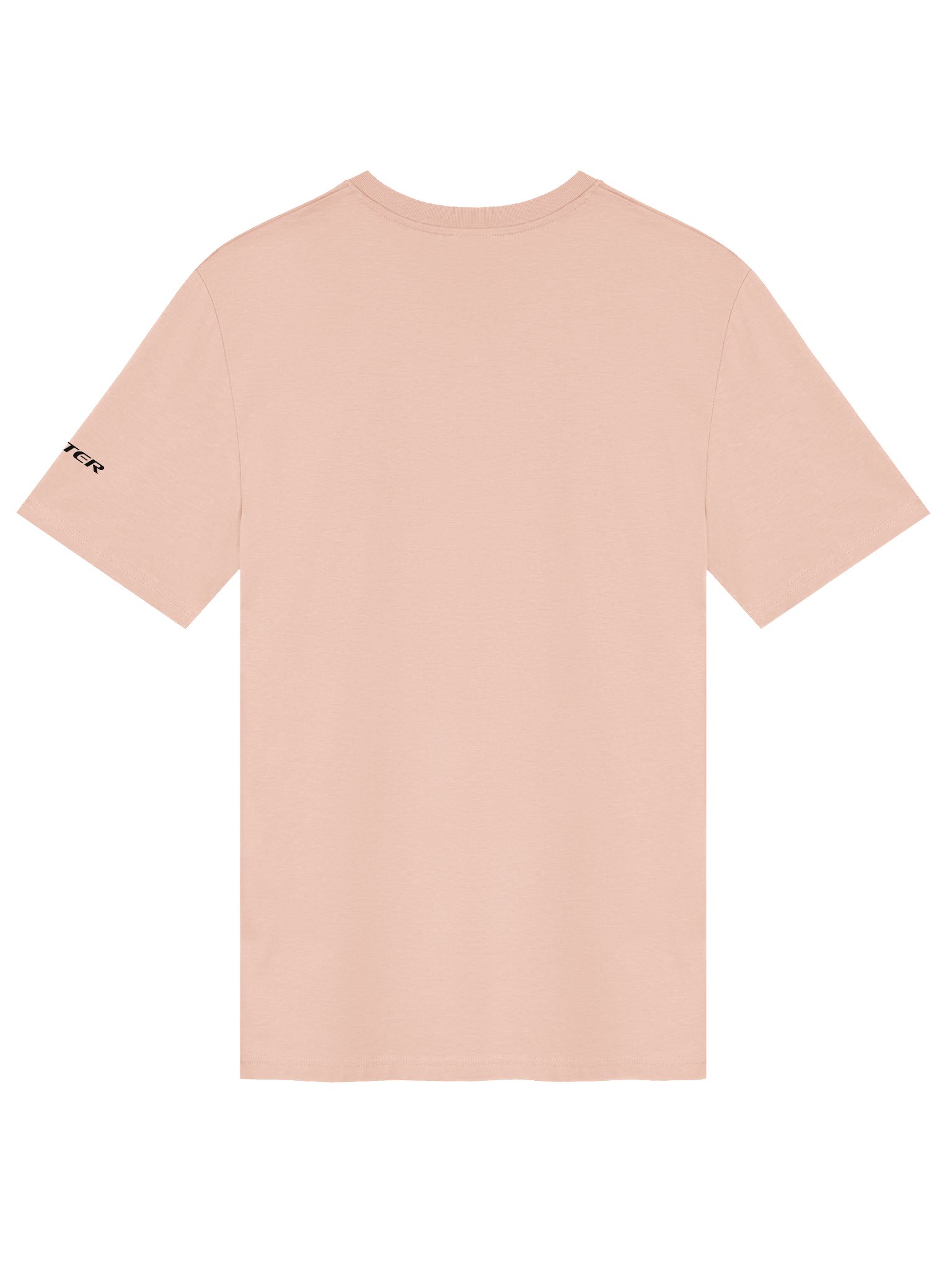 ORIGINAL TEE product image (82)