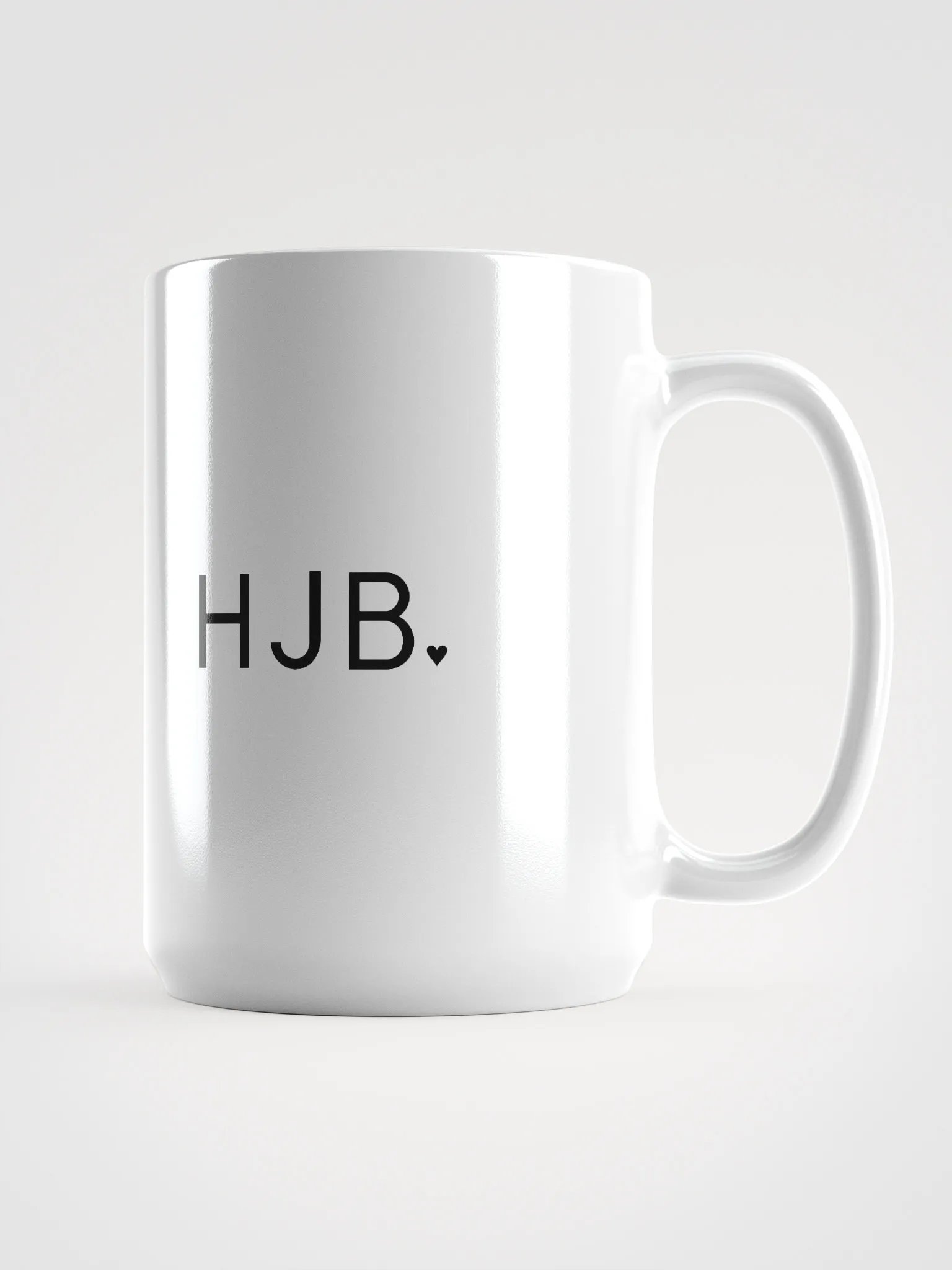 HJB Mok product image (1)