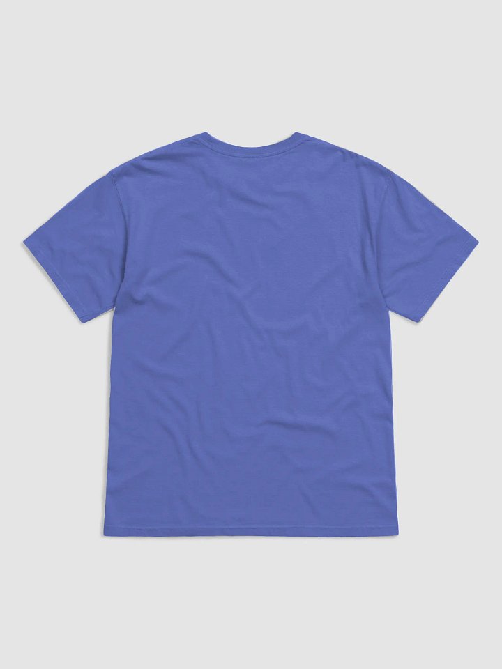 avatar tee (DTFx printing) product image (10)