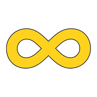 Infinity Creations Store