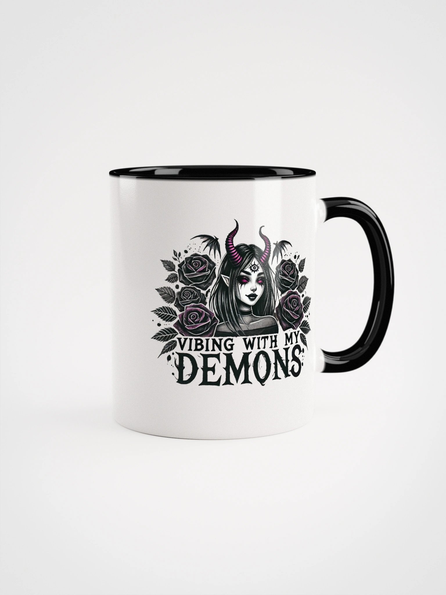 coffee mug product image (2)
