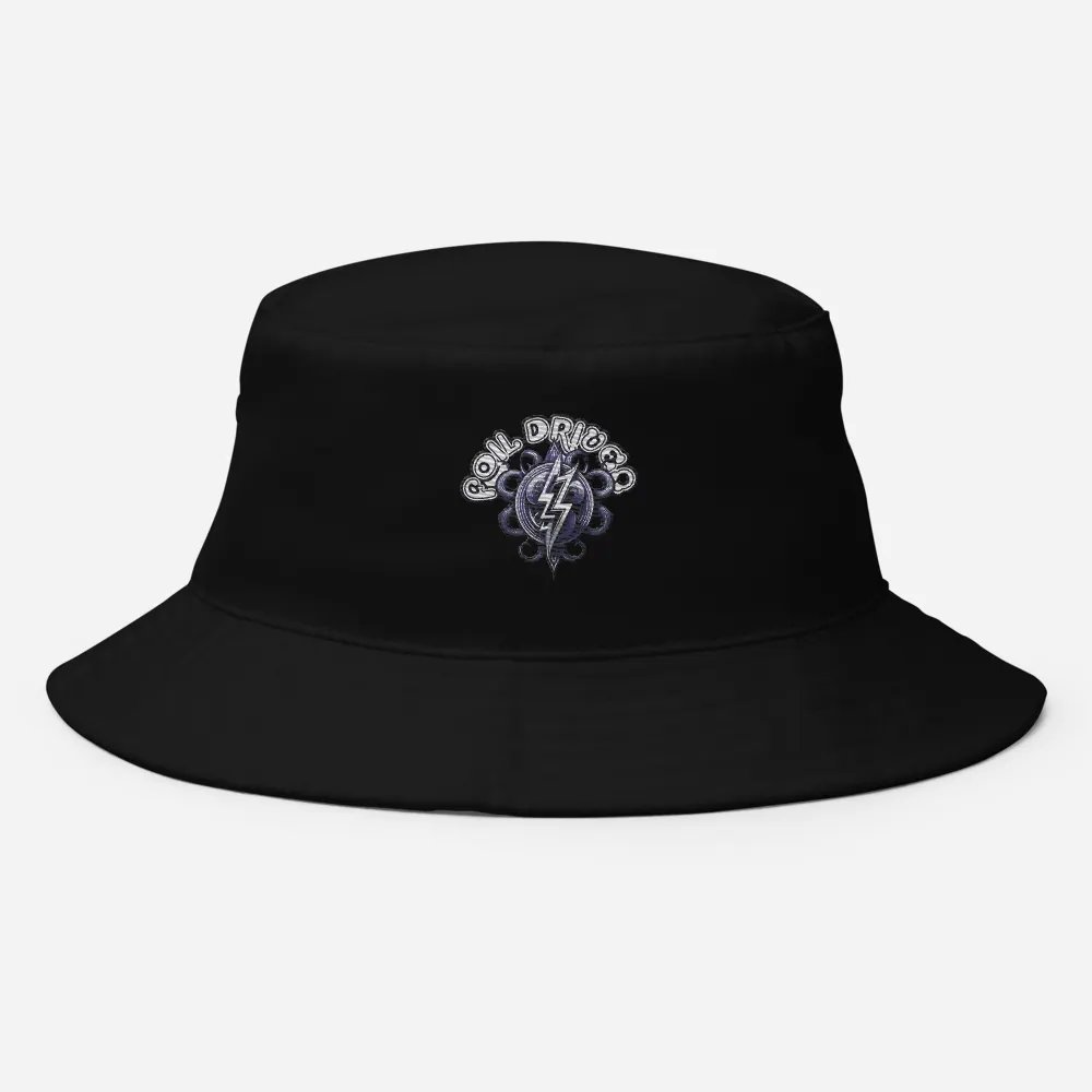 Two B's in A Bucket product image (8)