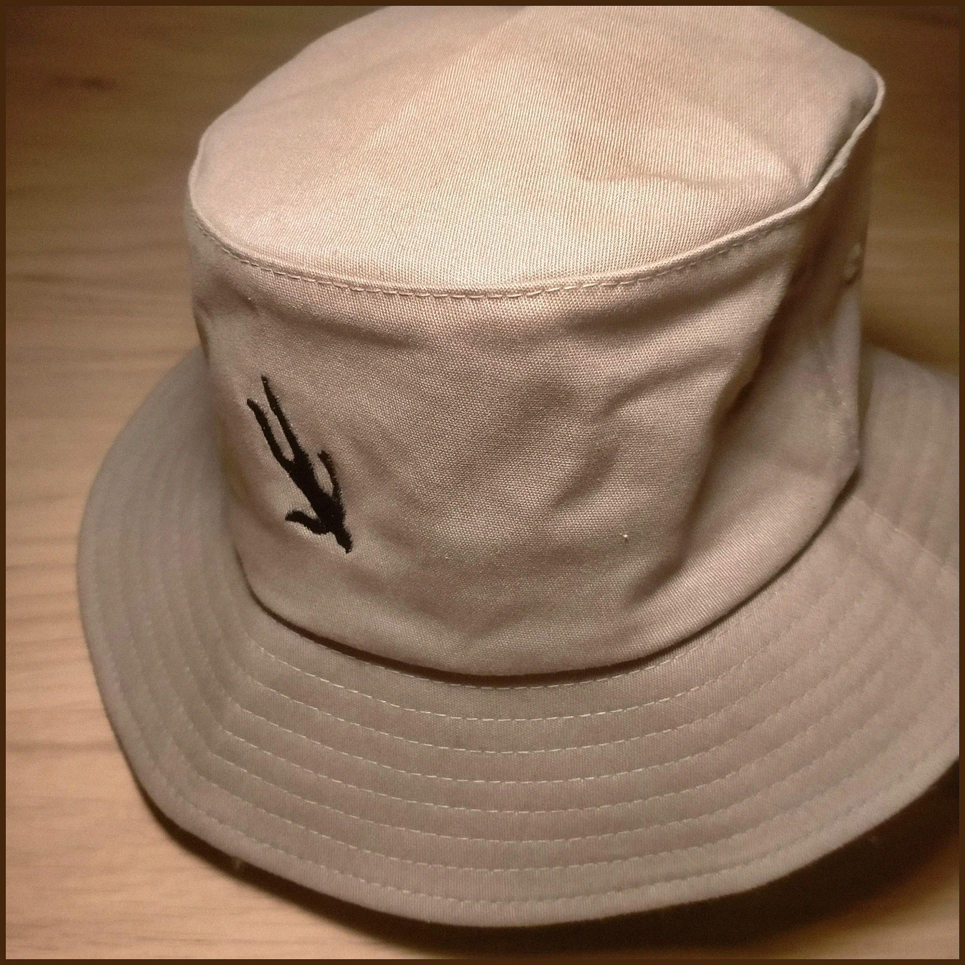 Jippy Bucket V2 product image (3)