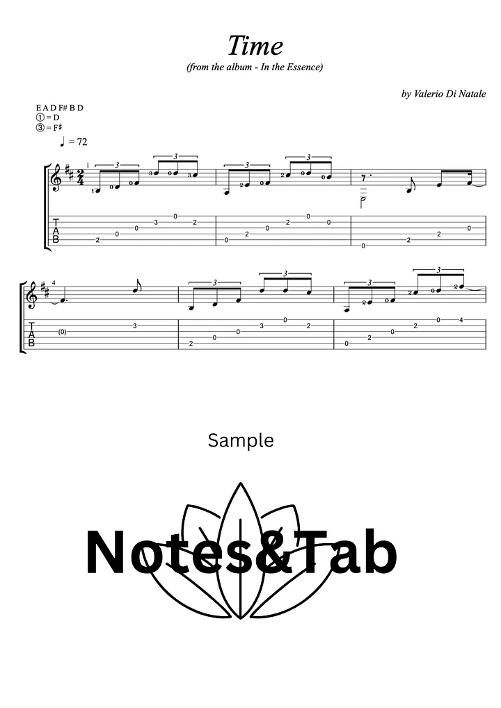 Time product image (2)
