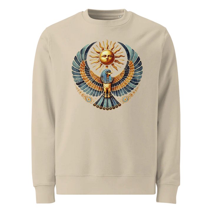 Kemetic Collection product image (2)