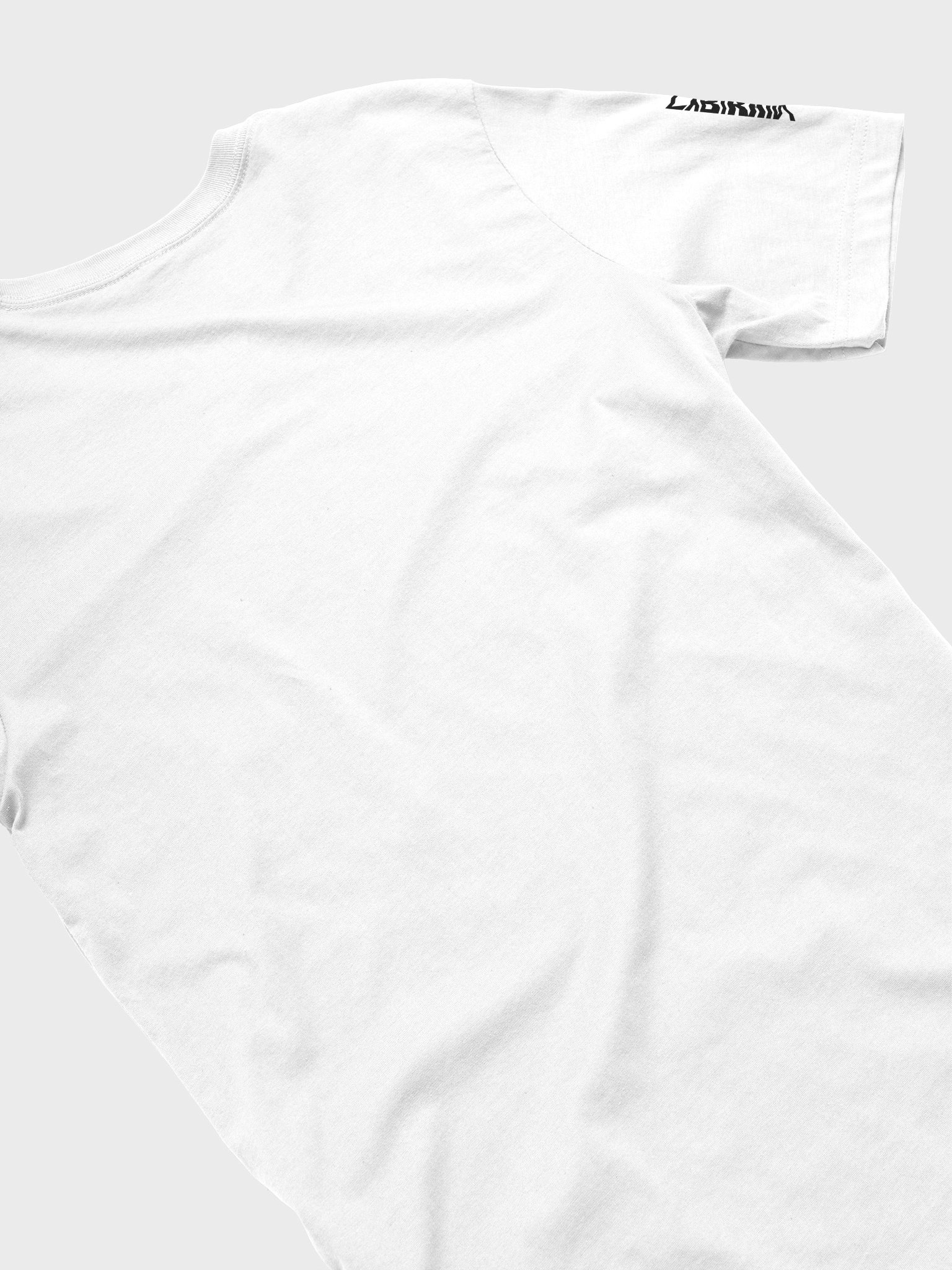 MMA | KS PROJECT Shirt (Print) product image (4)