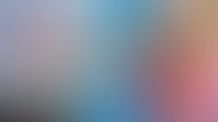 Video thumbnail background