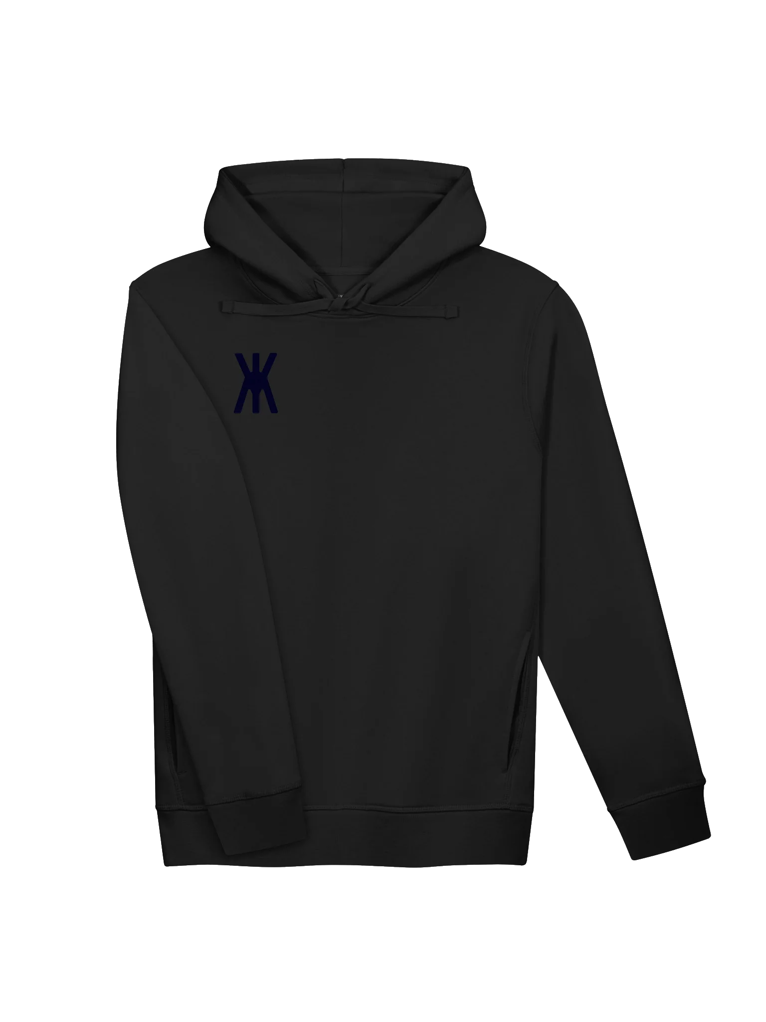 Ж Classic Hoodie product image (3)