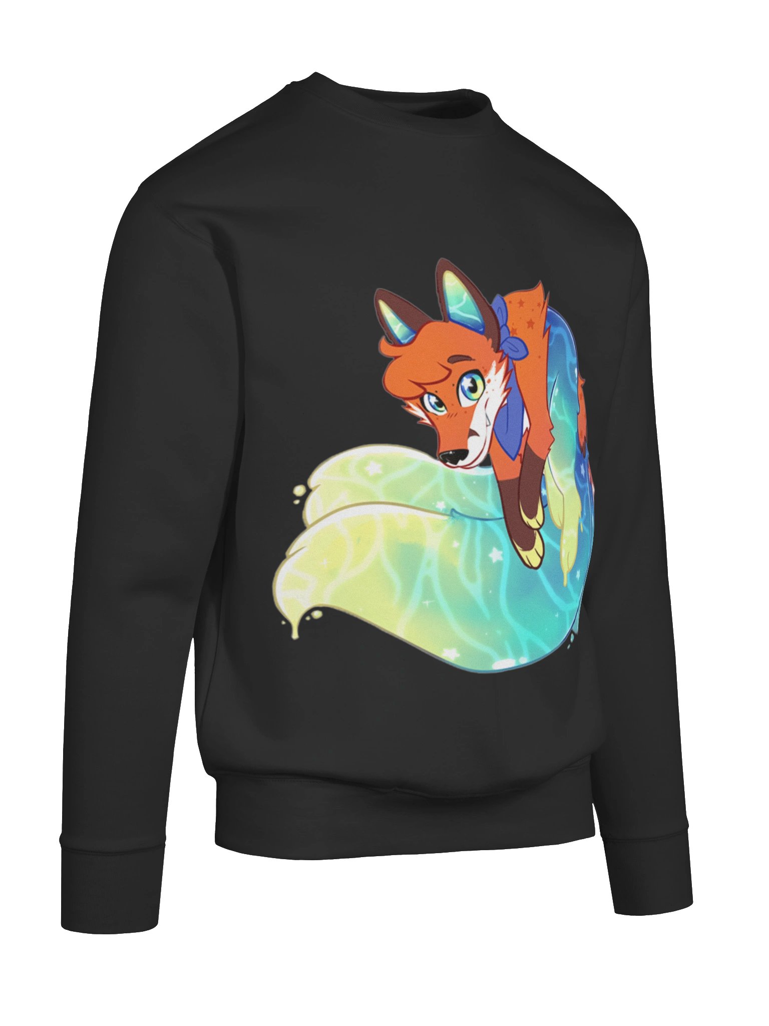 Ace Sweatshirt product image (69)