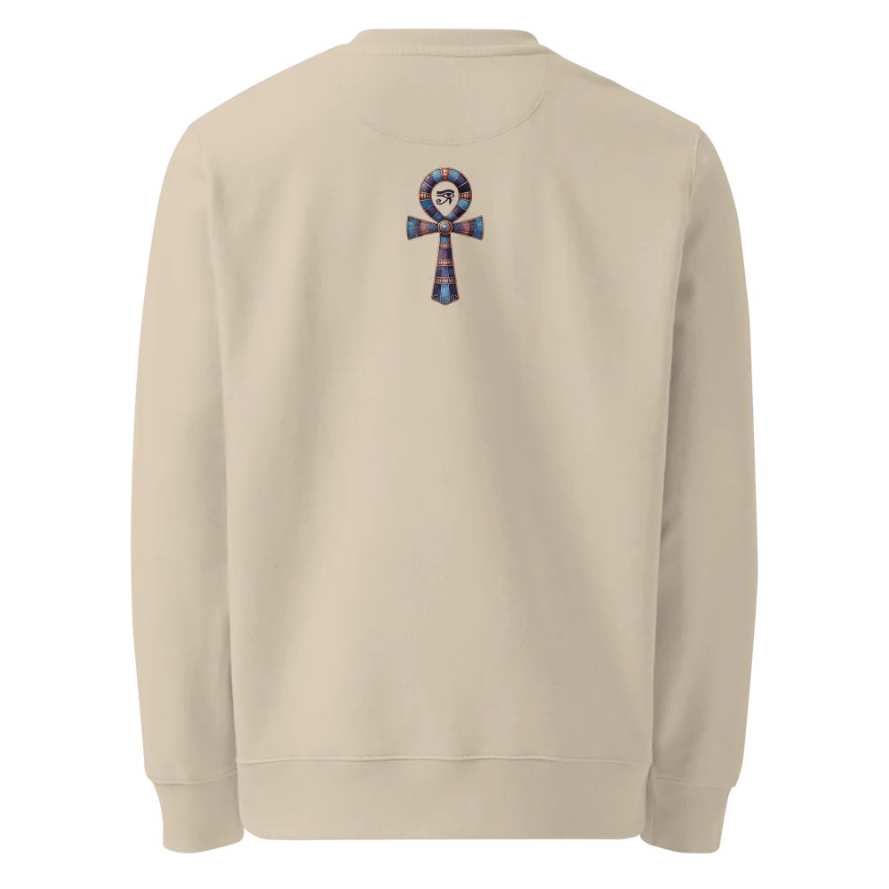 Kemetic Collection product image (7)