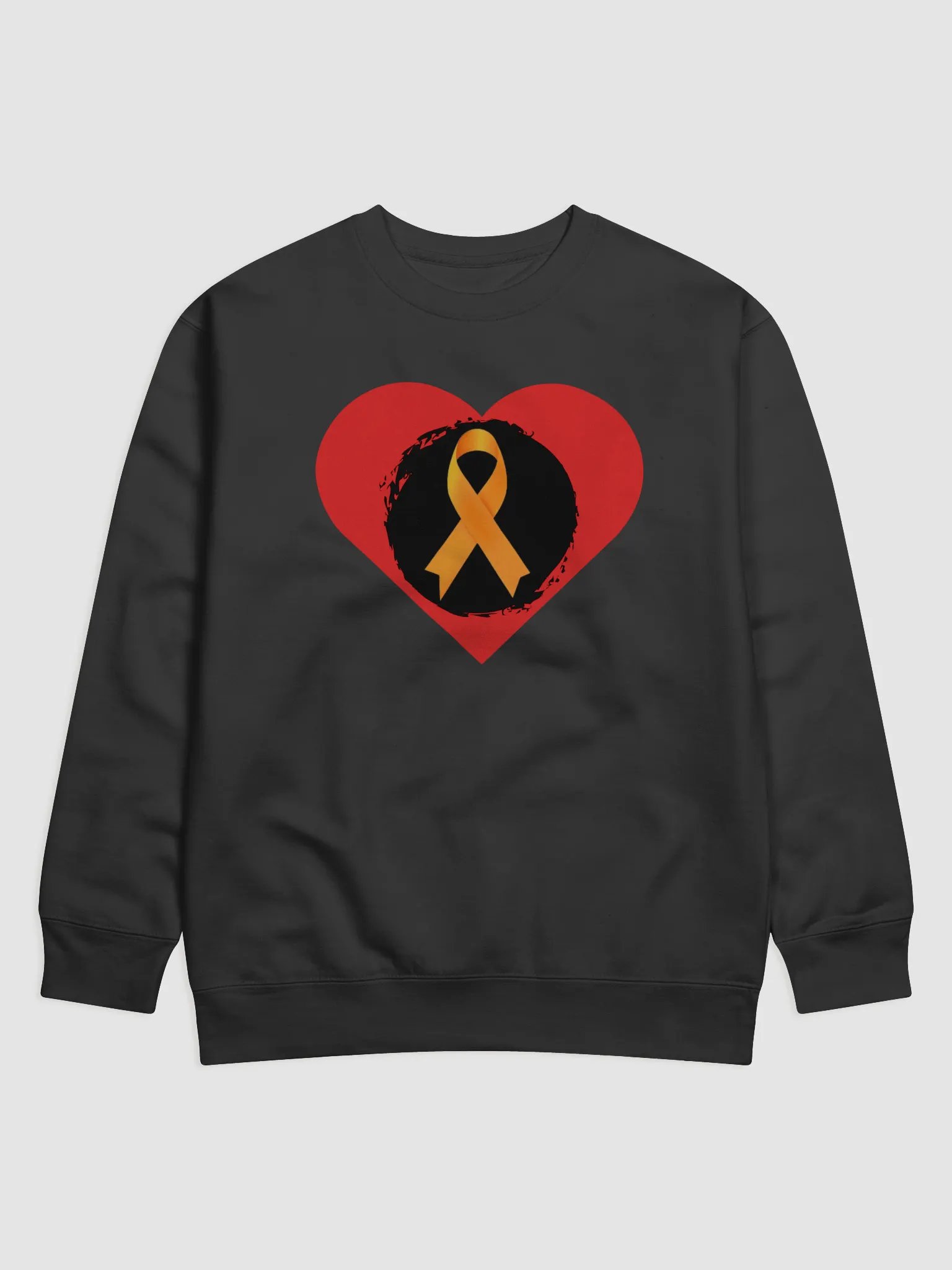Leukemia support Bamboozled product image (1)
