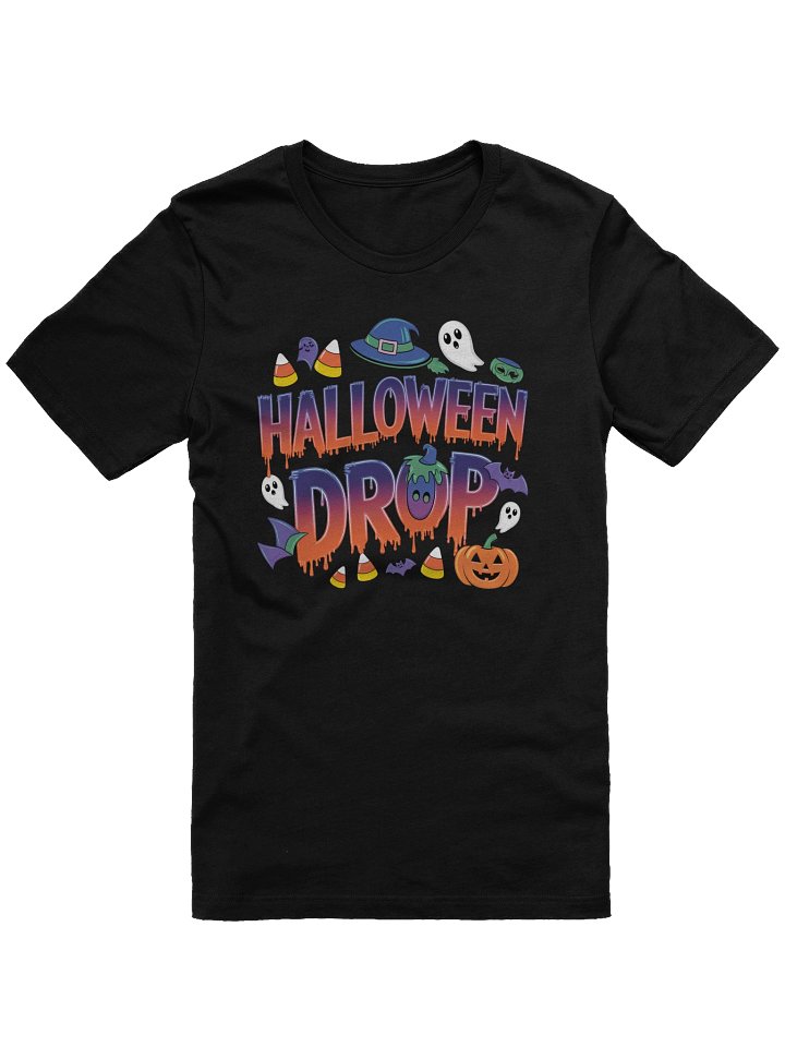 Halloween Drop product image (1)