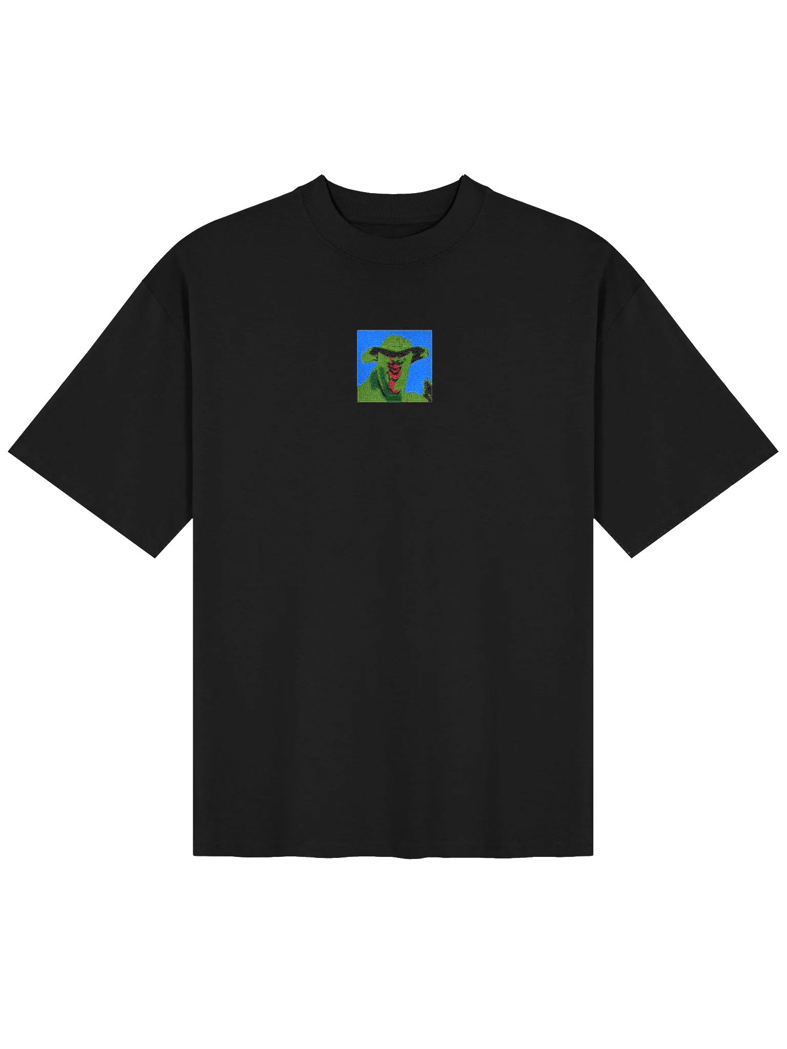 The Kid product image (2)