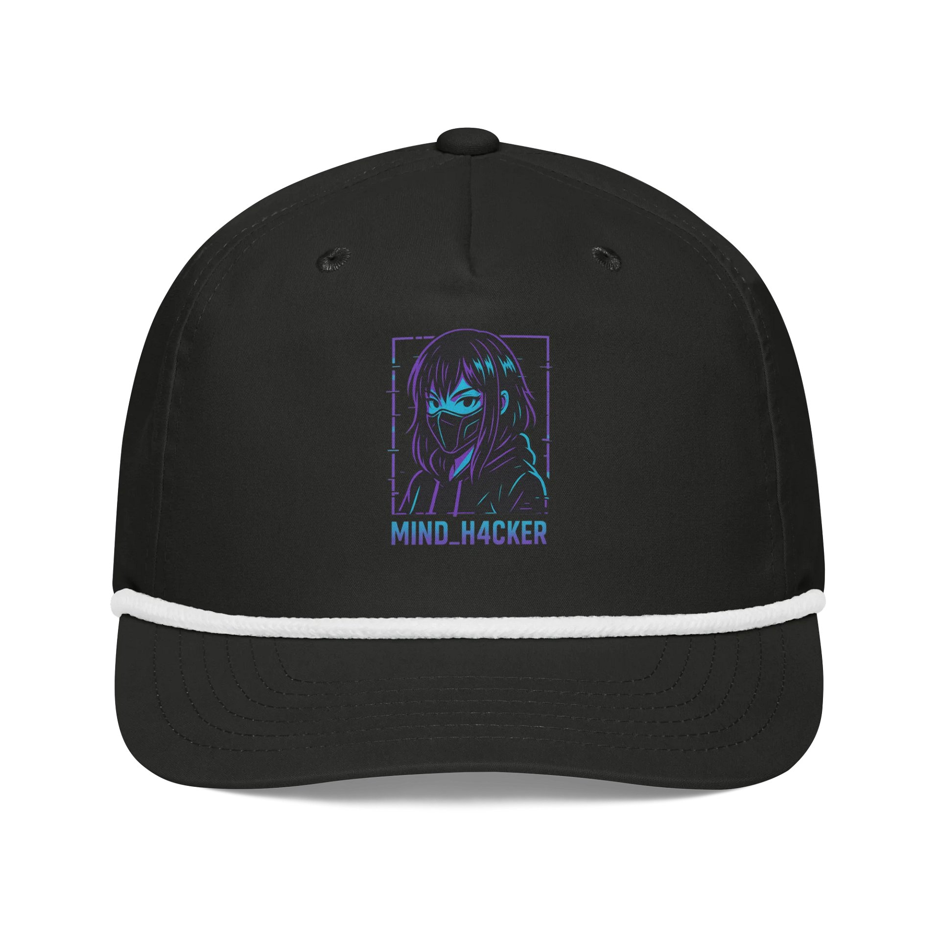 Cap product image (1)