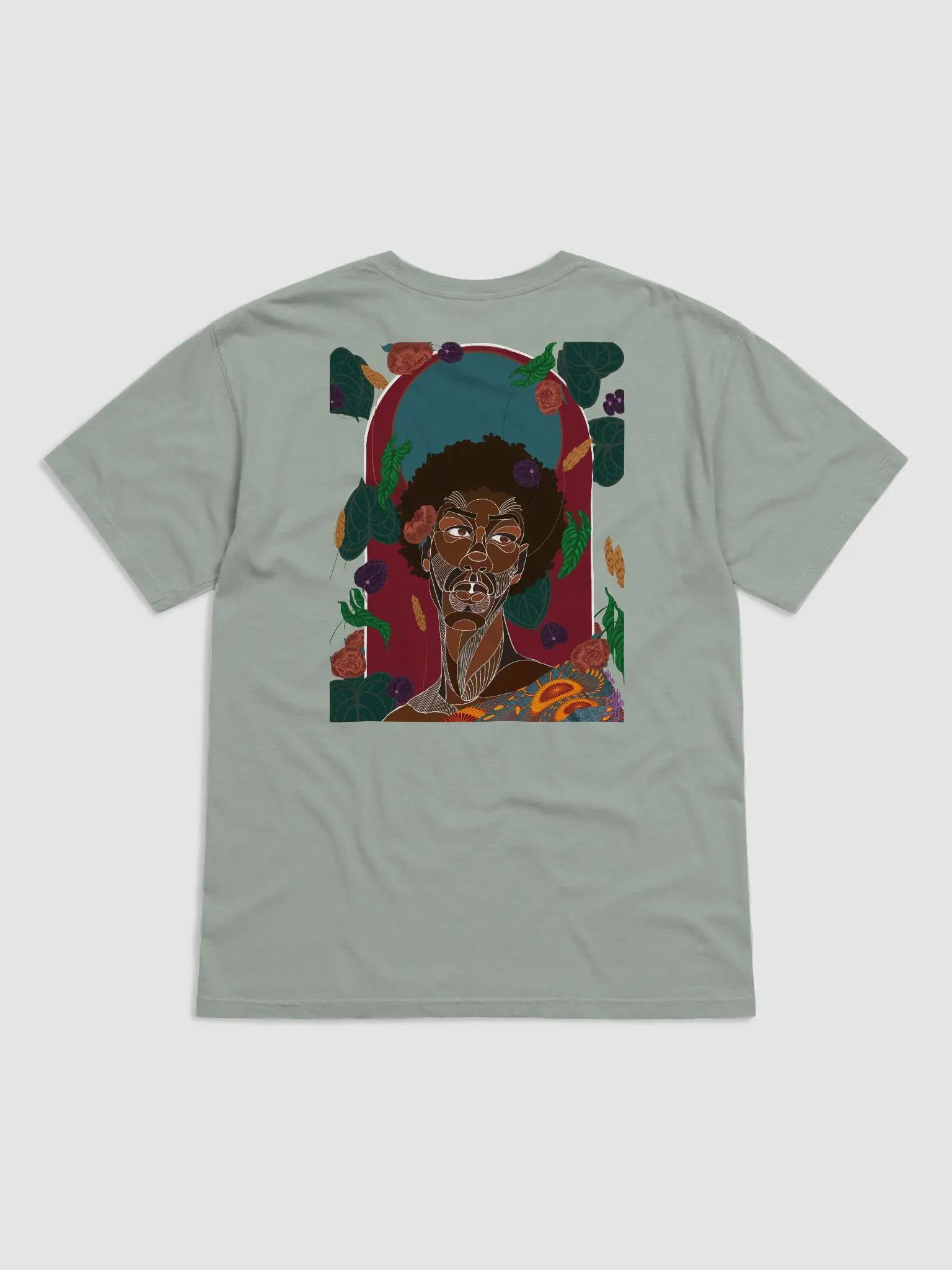 CHIEFLY product image (3)