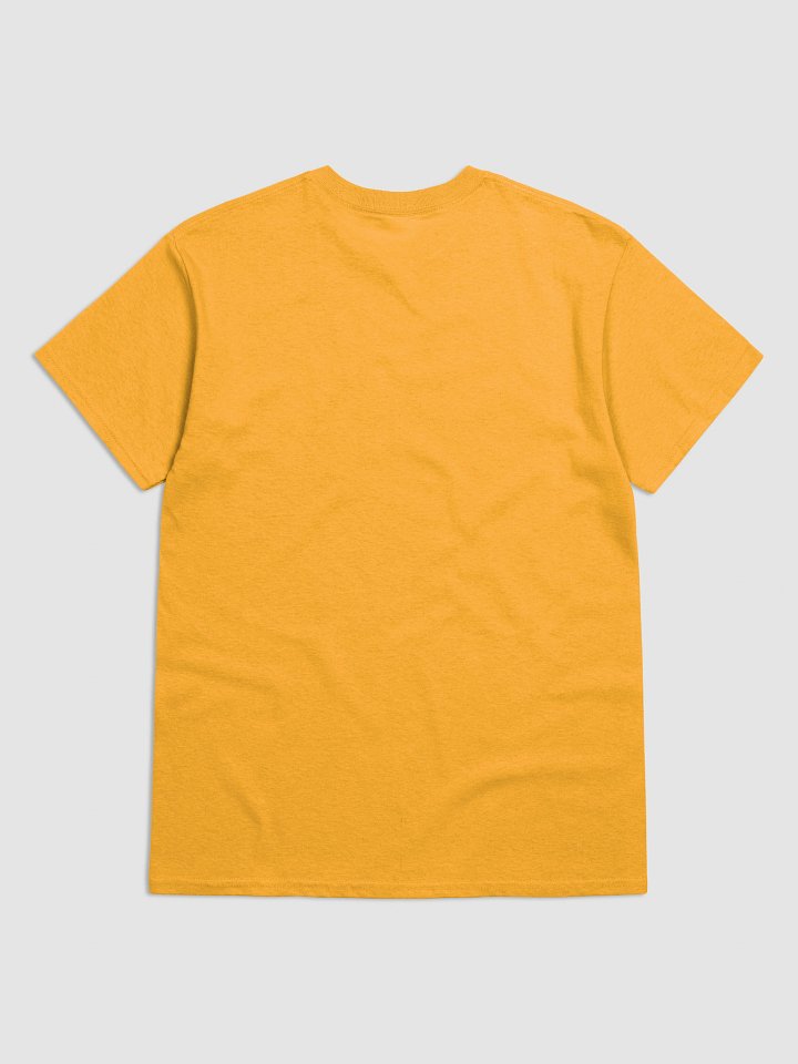 Artistic Palette T-Shirt product image (2)