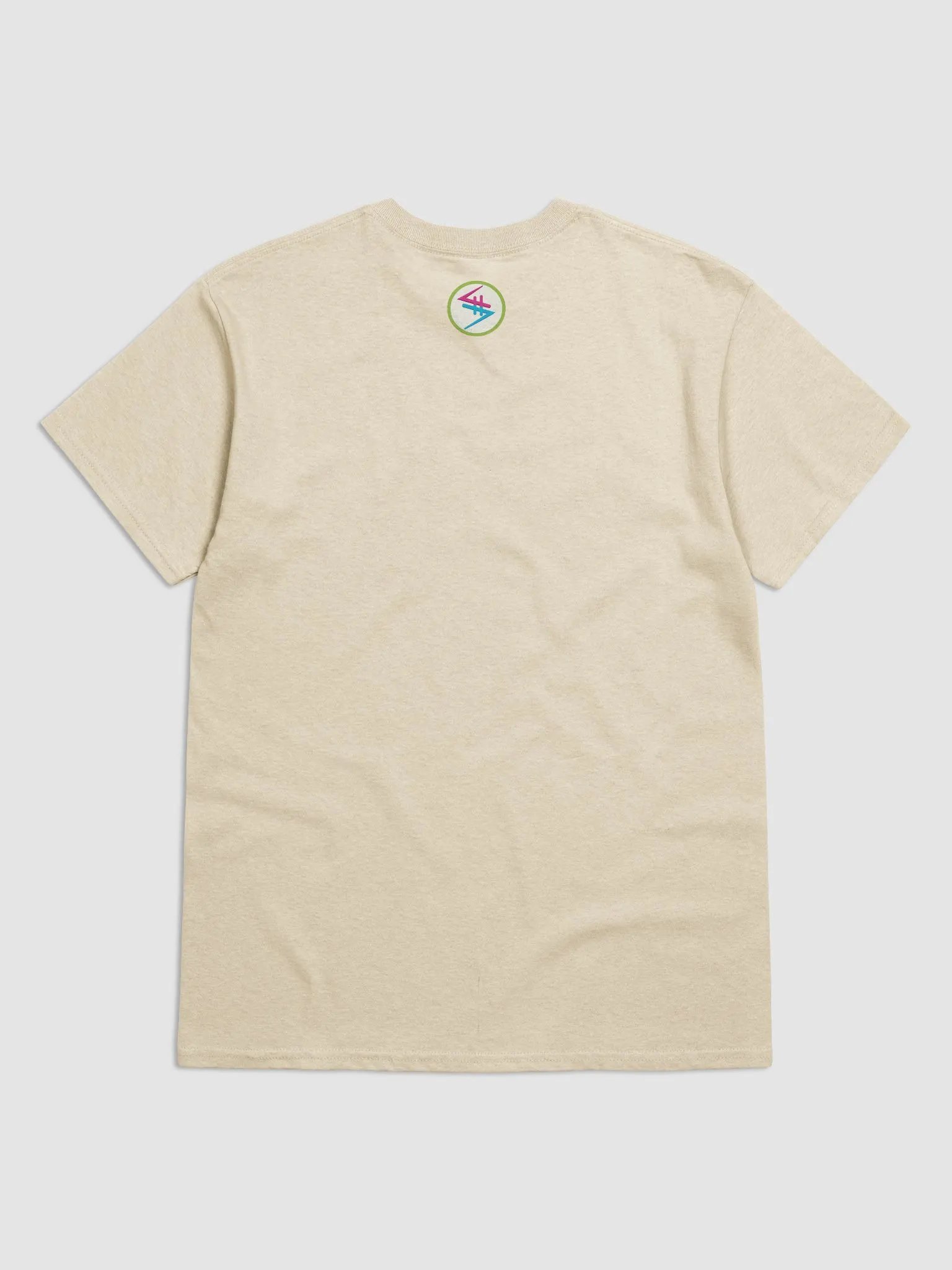 2024 / EAT ME Tee product image (12)