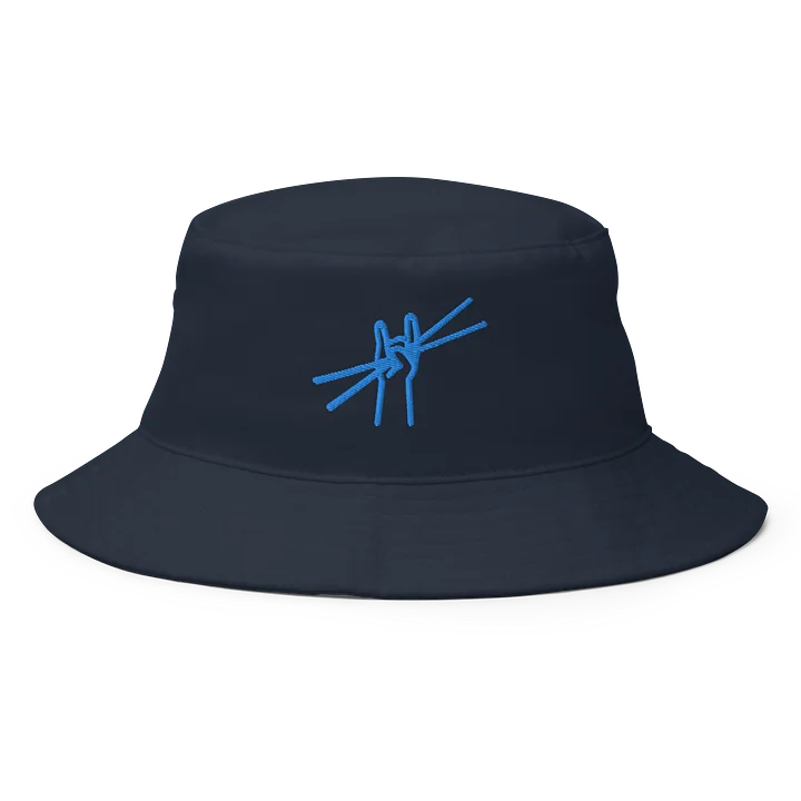 Drumsticks Bucket Hat product image (1)