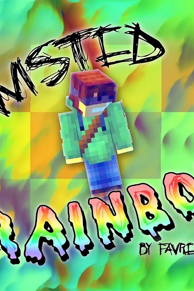 Series thumbnail