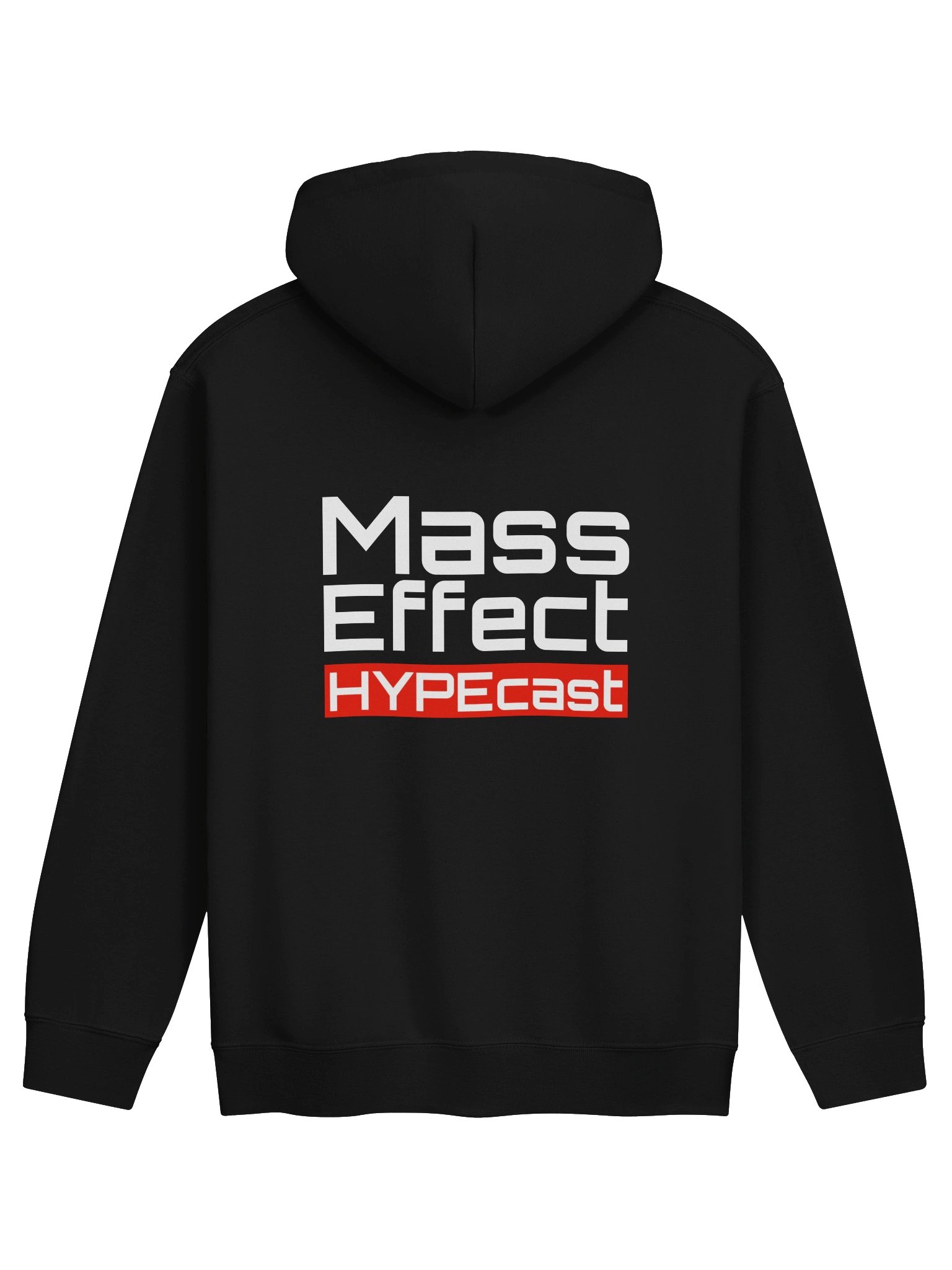 HYPEcast Hoodie product image (2)