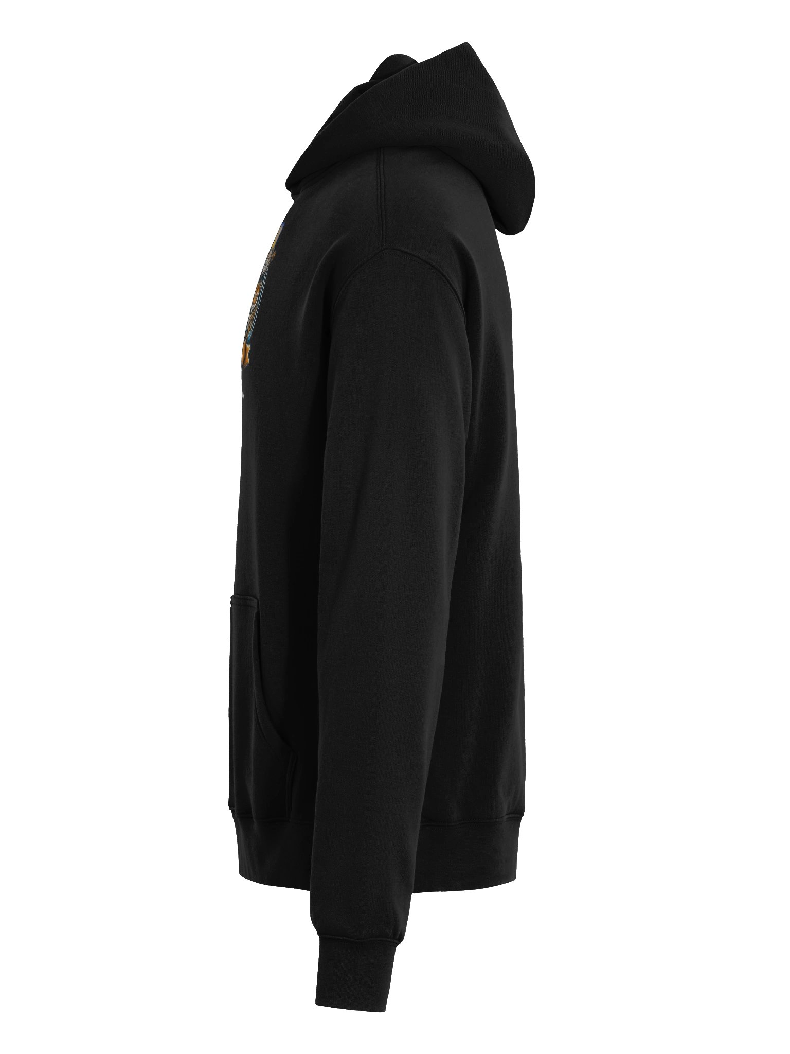 Hoodie product image (20)