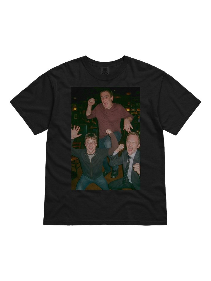 the night we met a wizard product image (1)