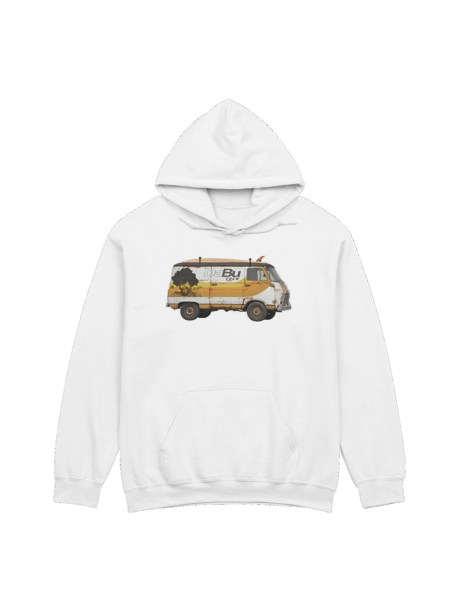 Da BU Crew product image (1)