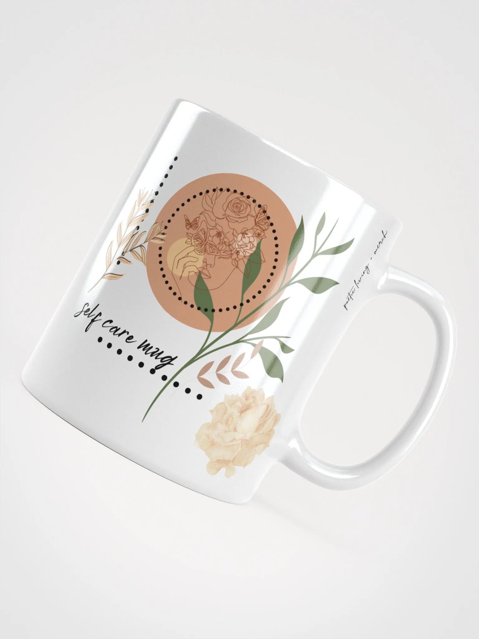 come back to yourself product image (6)
