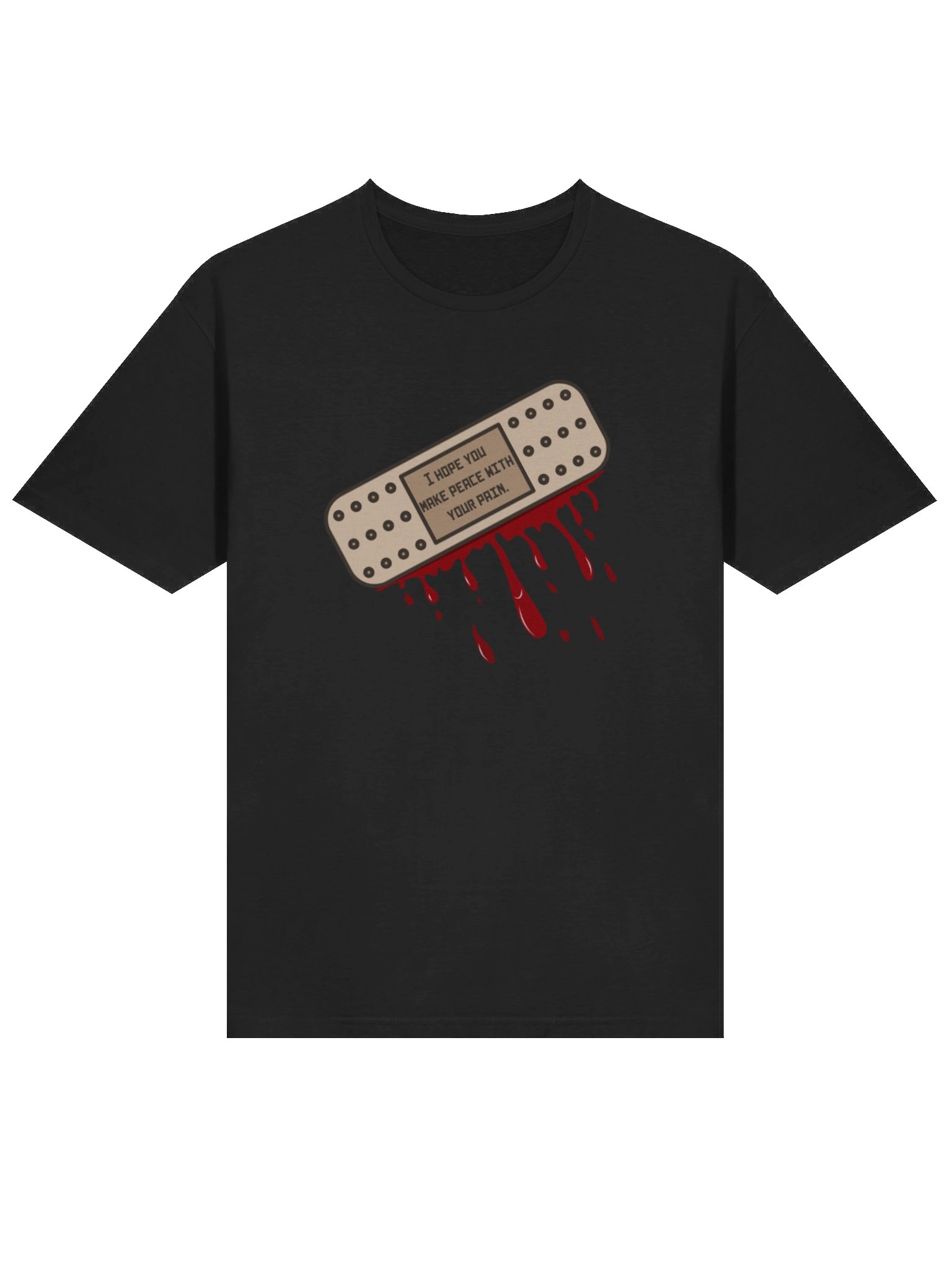 Peace with Pain product image (26)