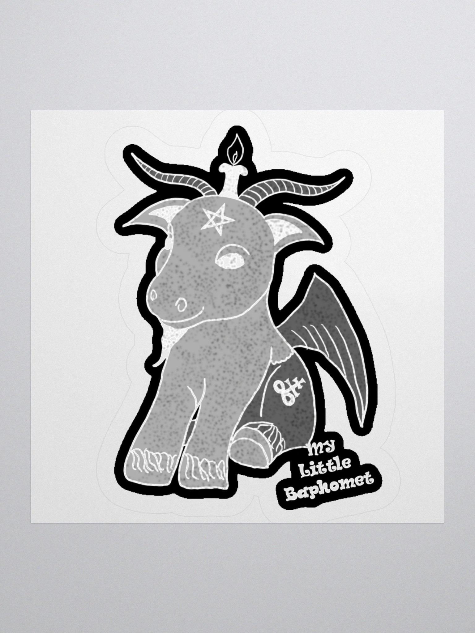 February 18 product image (2)