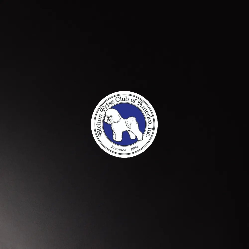 BFCA Magnet product image (5)