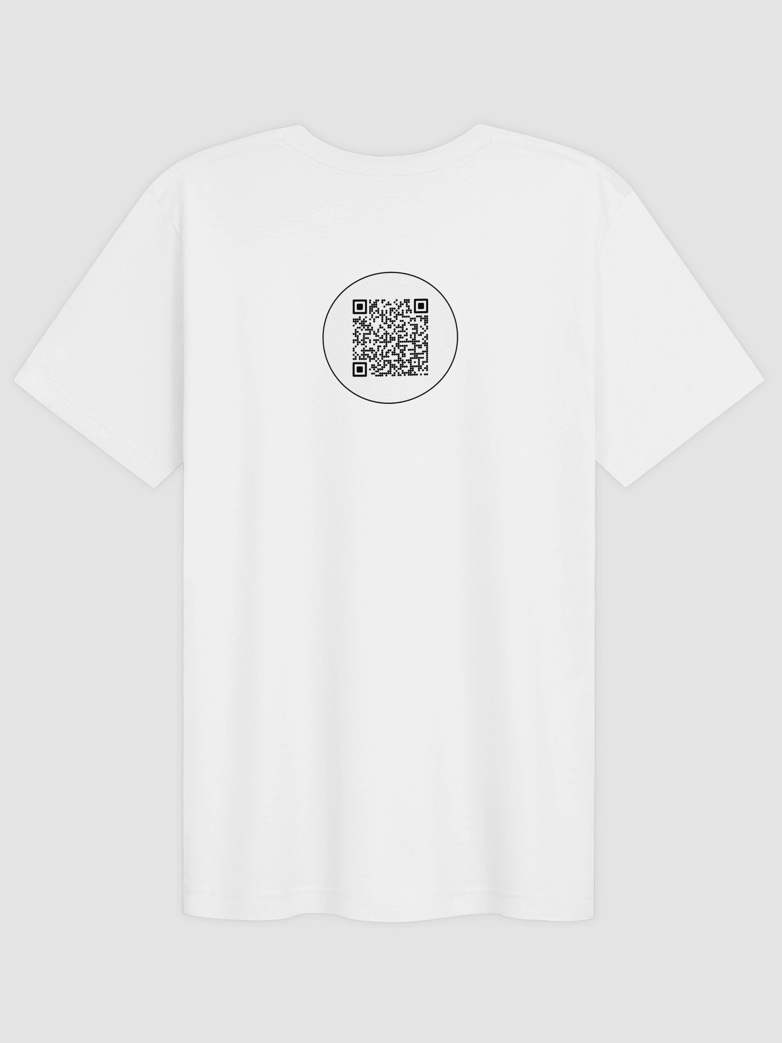 Brazil — Country Bear T-Shirt | BehrBrained Media product image (28)