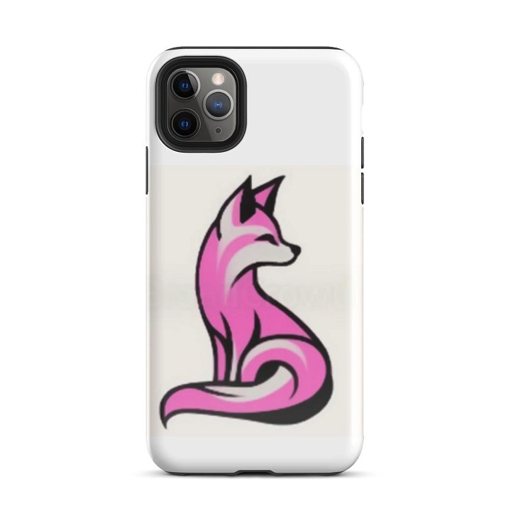 Mama Fox Case product image (26)