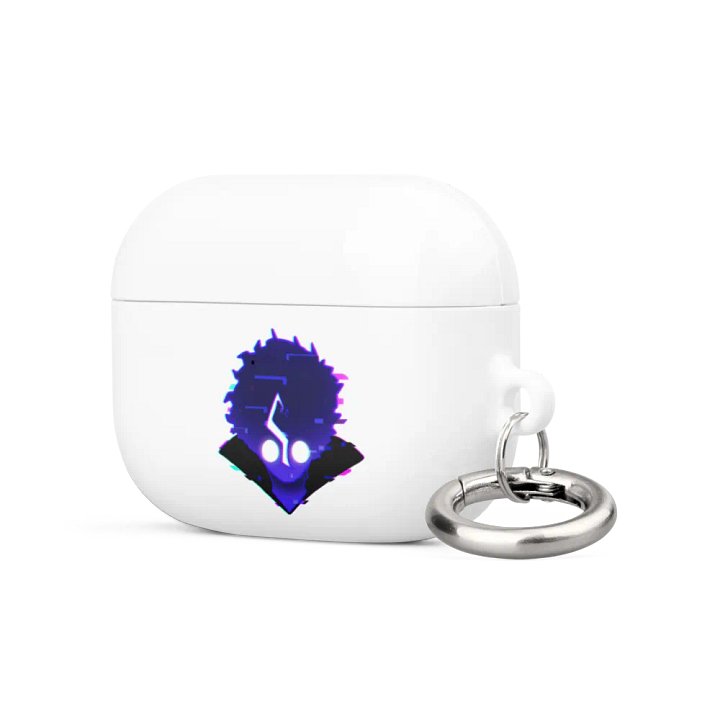 Greigh Pods product image (9)