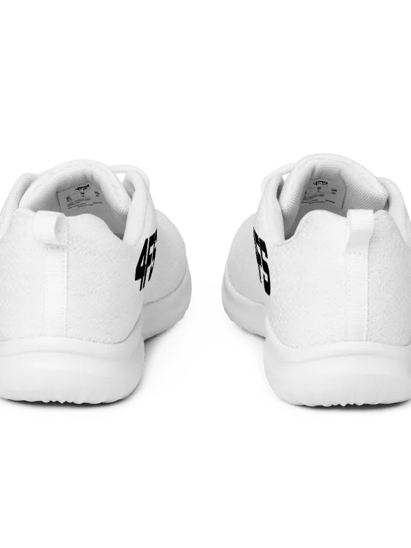 4FS Running Shoe product image (7)