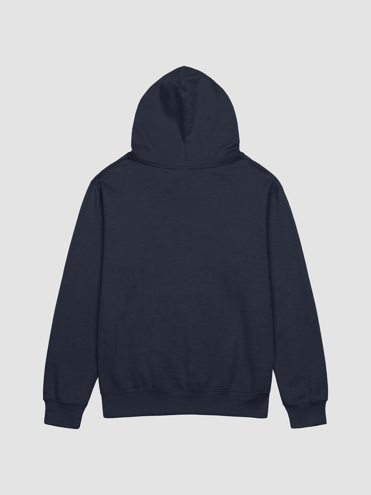 Team Jacob (WOLFSTAR) Hoodie product image (13)