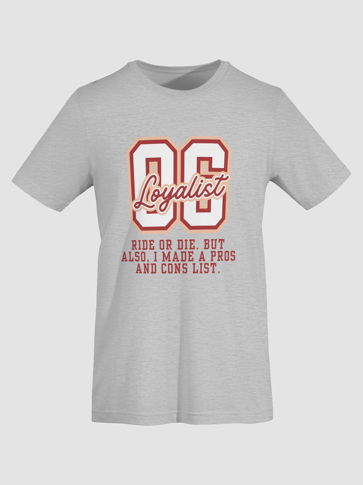 Type 6 – The Loyalist product image (19)