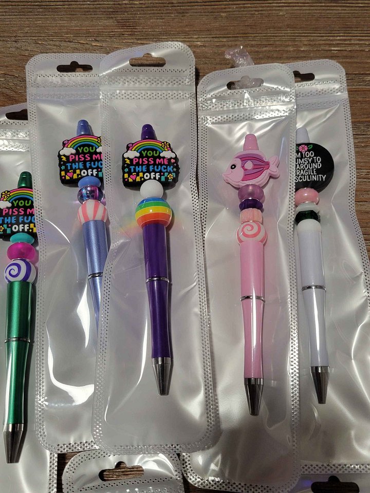 Pub Pens product image (2)