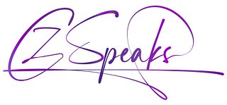 ZLCspeaks