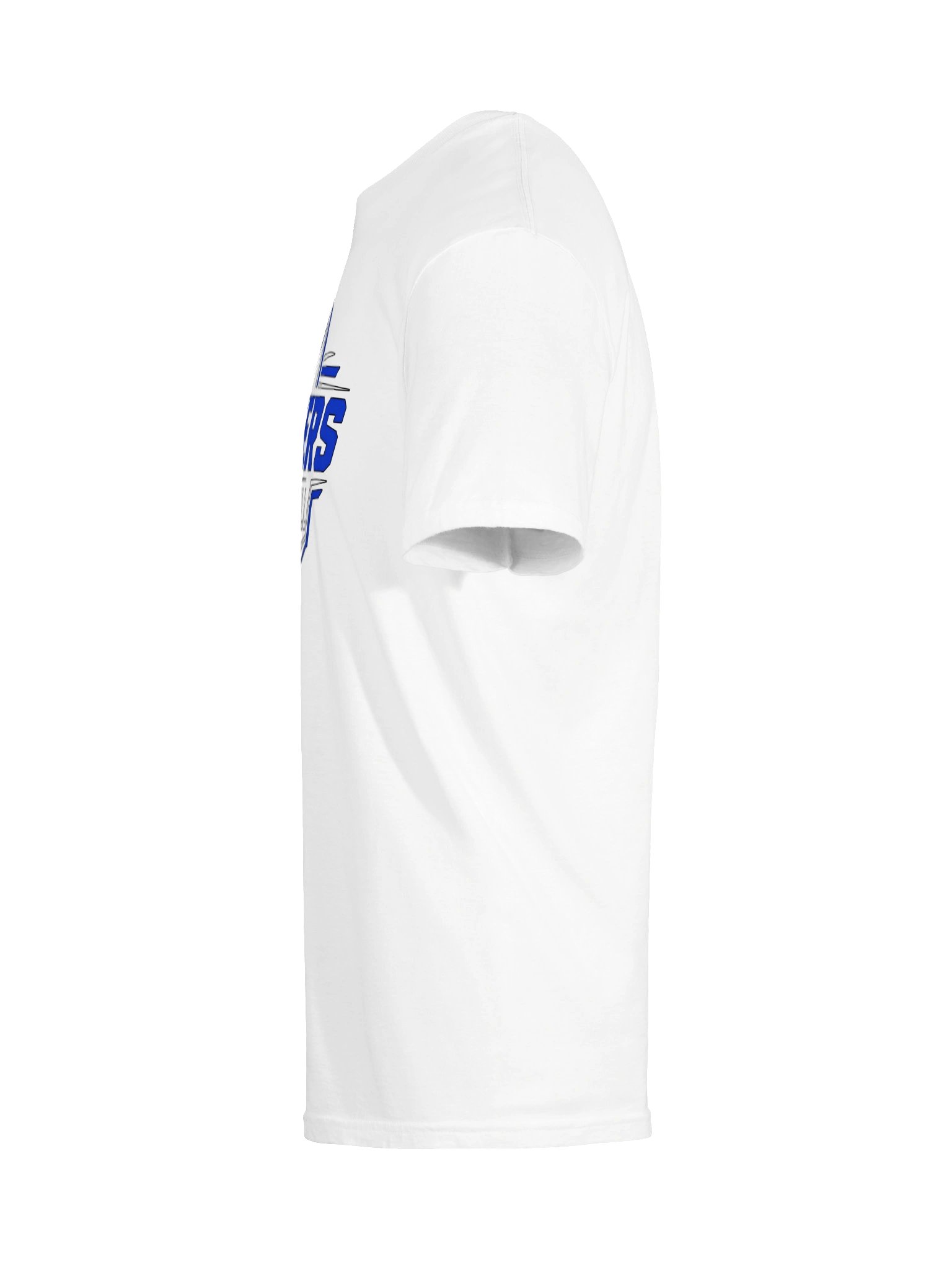 Thomas Walker Volleyball Tee product image (6)