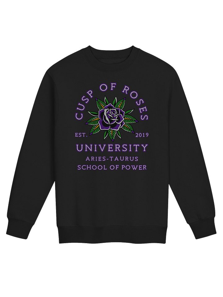 school of power sweatie product image (1)