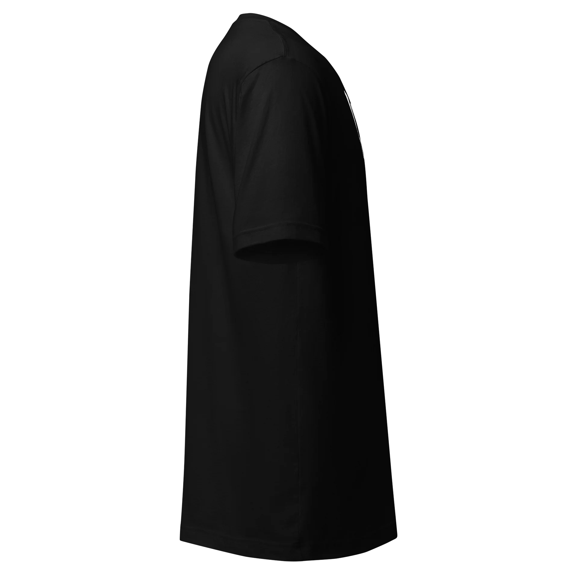 修行中 product image (10)