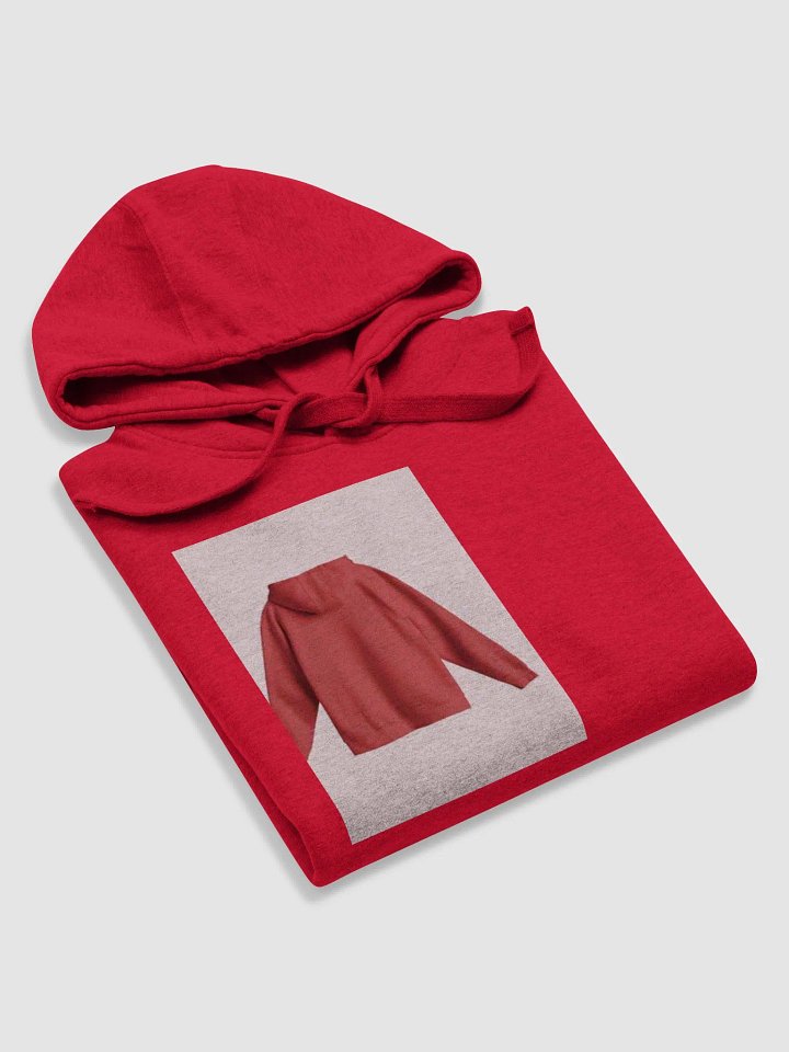 accident - premium hoodie hoodie product image (9)