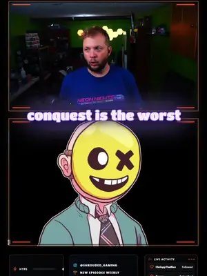 battlefield conquest is actually trash 🗑️ #battlefield #gamingrant #fpsgames #shroudedgaming
