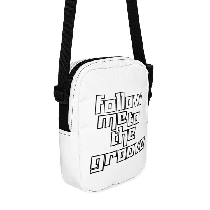 Follow Me Crossbody Bag product image (1)