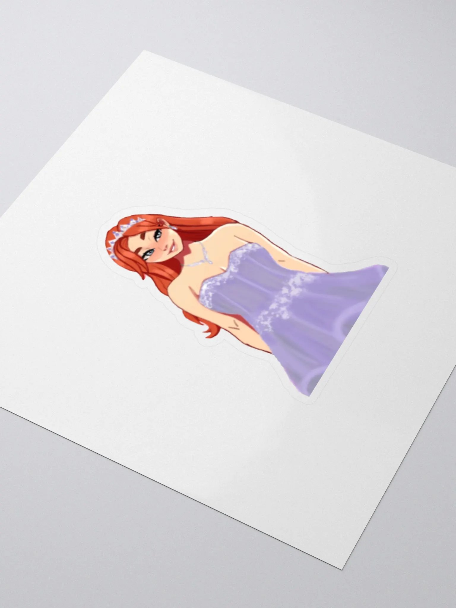 princess kat product image (3)