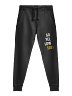 GoYellow 501 Casual Joggers