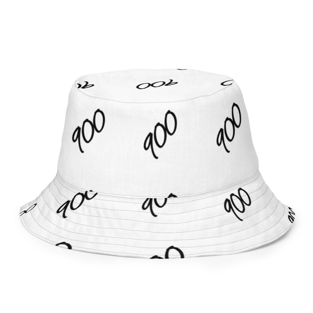 900 hat product image (5)